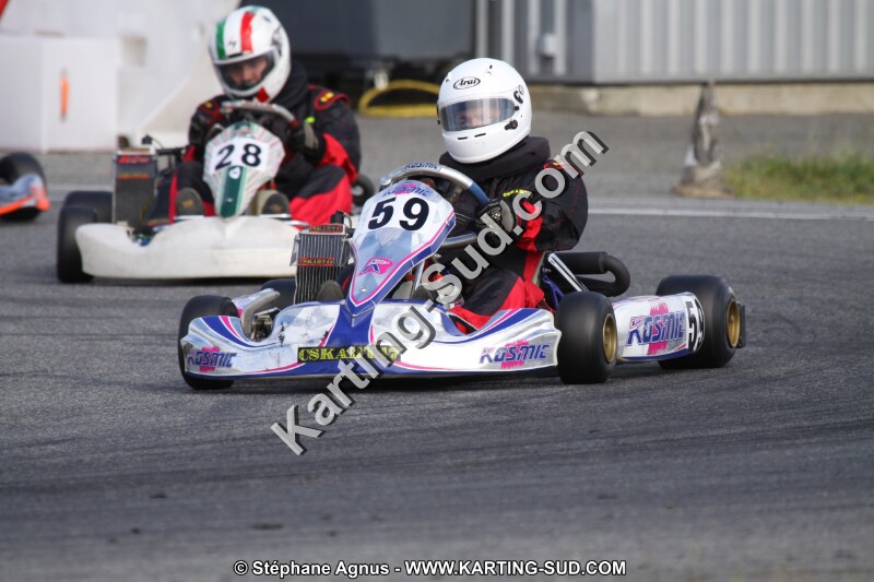 IMG_3176.JPG