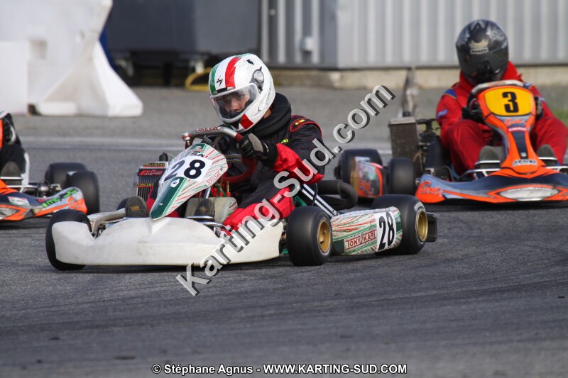 IMG_3177.JPG