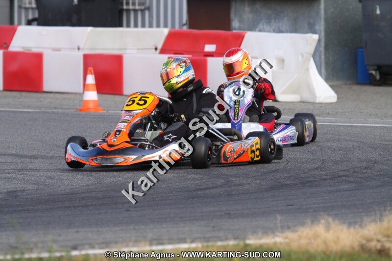 IMG_3179.JPG