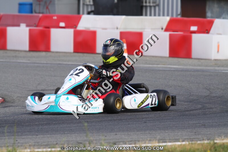 IMG_3181.JPG