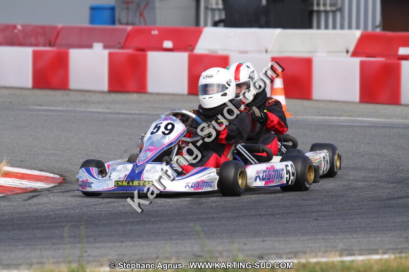 IMG_3182.JPG