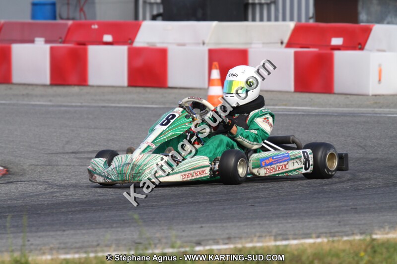 IMG_3184.JPG