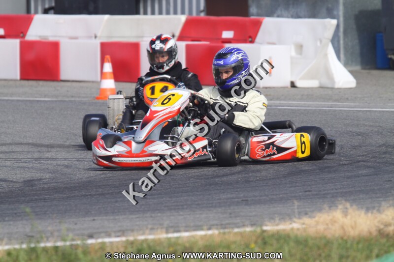 IMG_3186.JPG