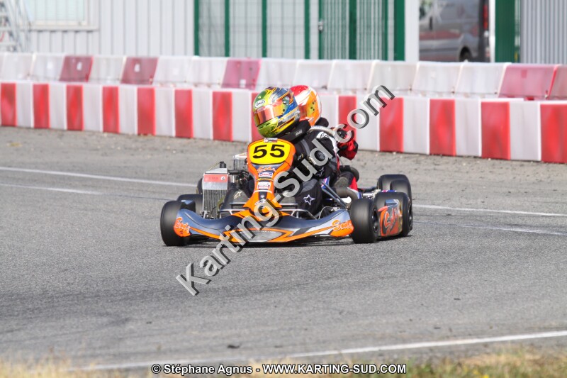 IMG_3192.JPG