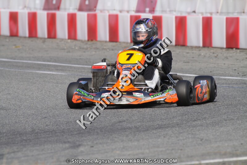 IMG_3196.JPG