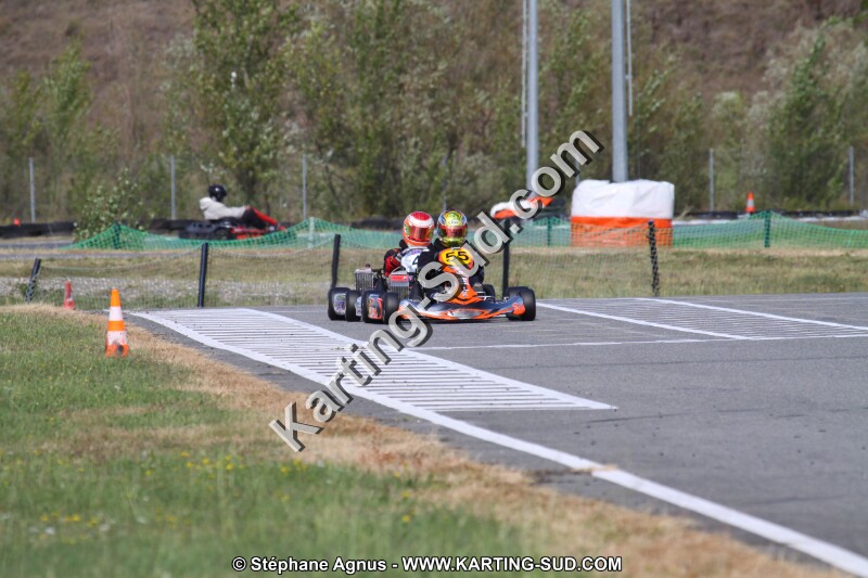 IMG_3200.JPG