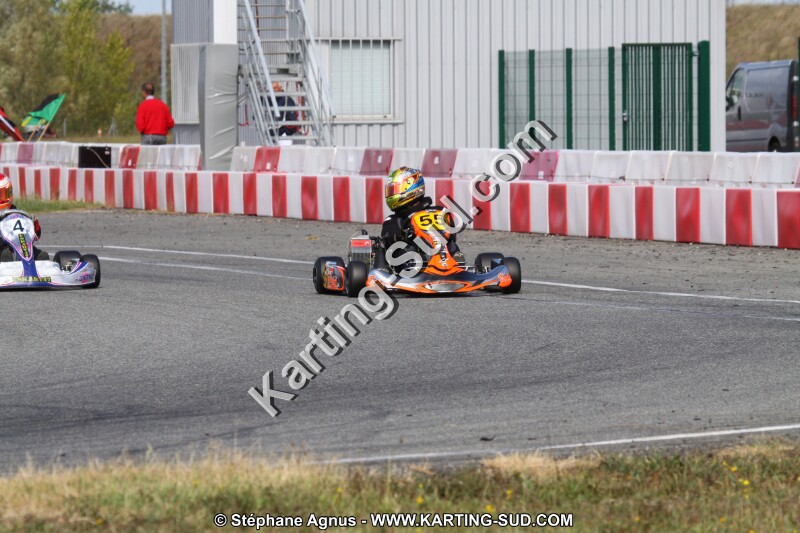 IMG_3202.JPG