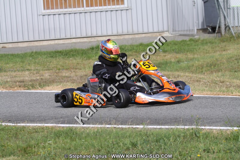 IMG_3210.JPG
