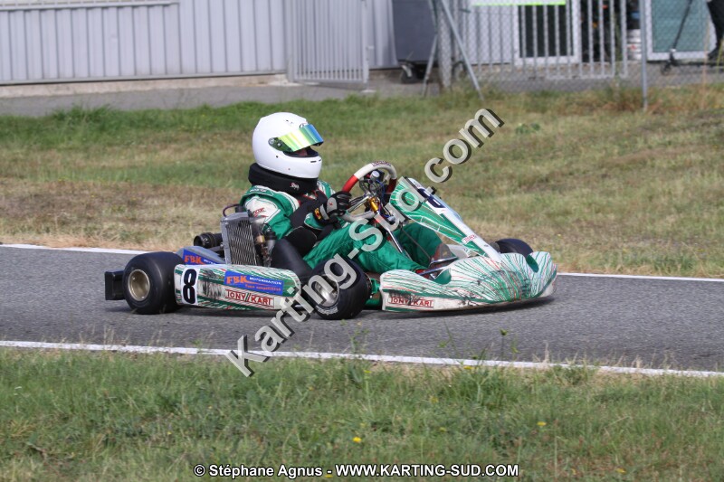 IMG_3214.JPG