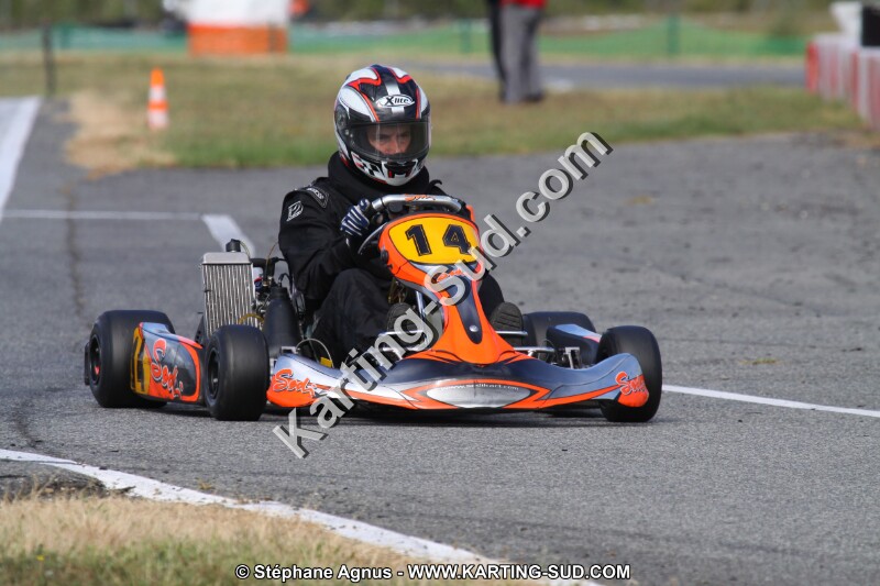 IMG_3216.JPG