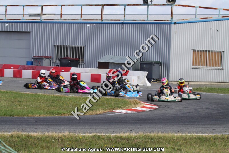 IMG_3224.JPG