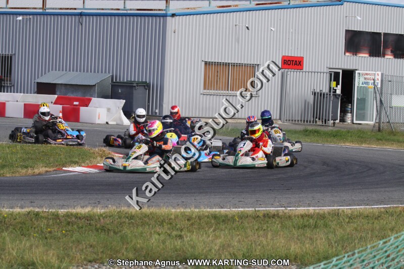 IMG_3225.JPG