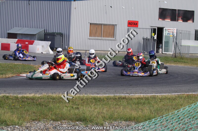 IMG_3226.JPG