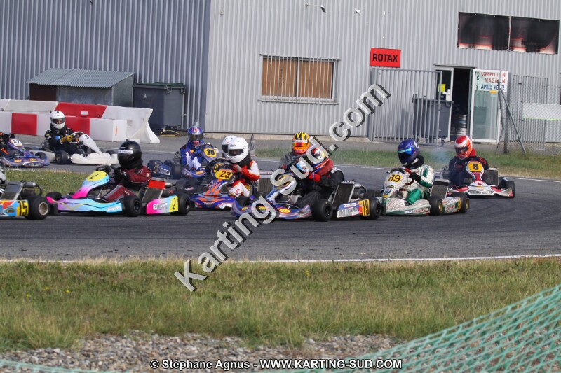 IMG_3227.JPG