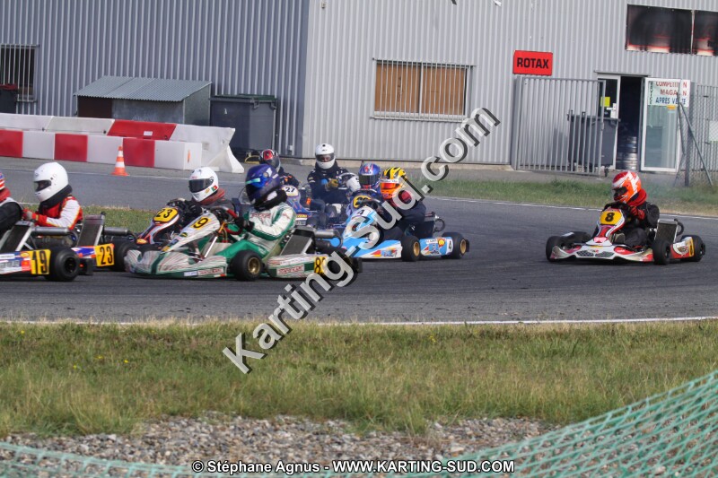 IMG_3228.JPG
