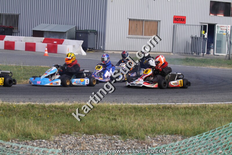 IMG_3229.JPG