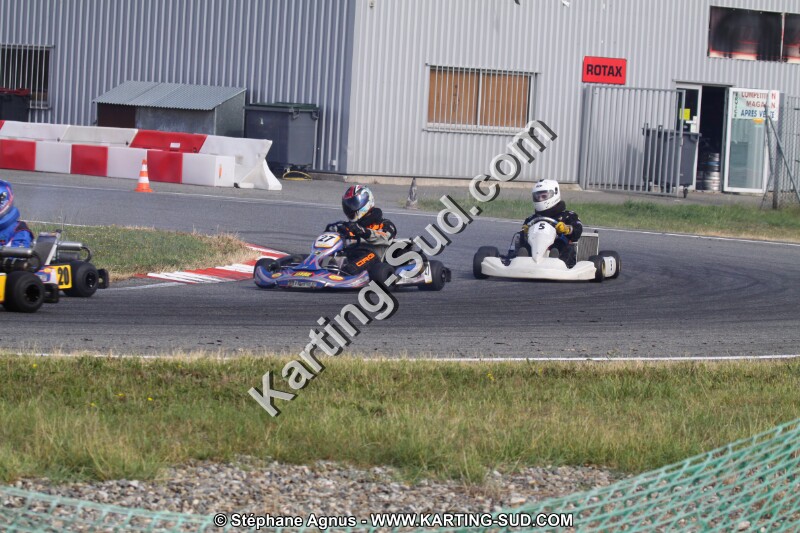 IMG_3230.JPG