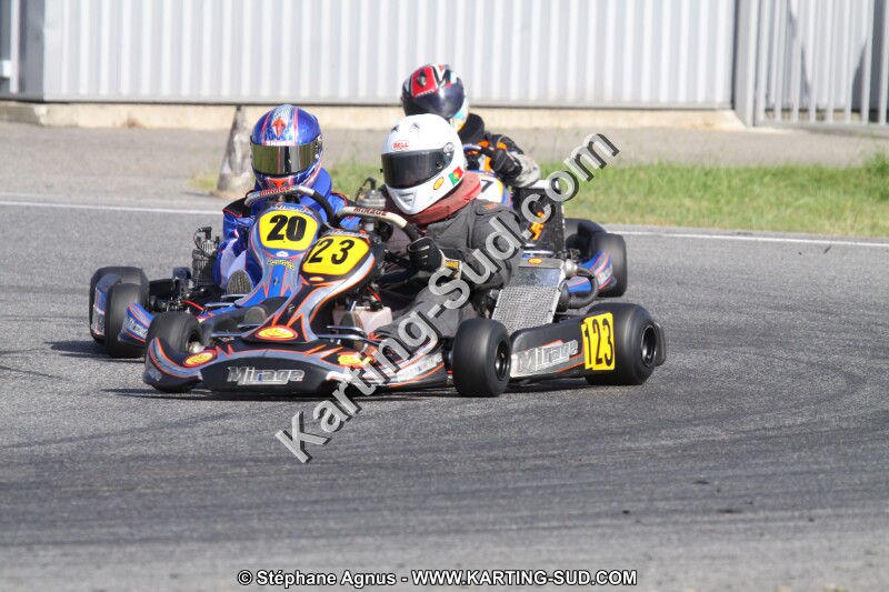 IMG_3239.JPG