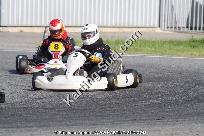 IMG_3240.JPG