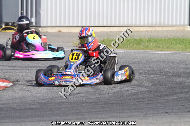 IMG_3243.JPG