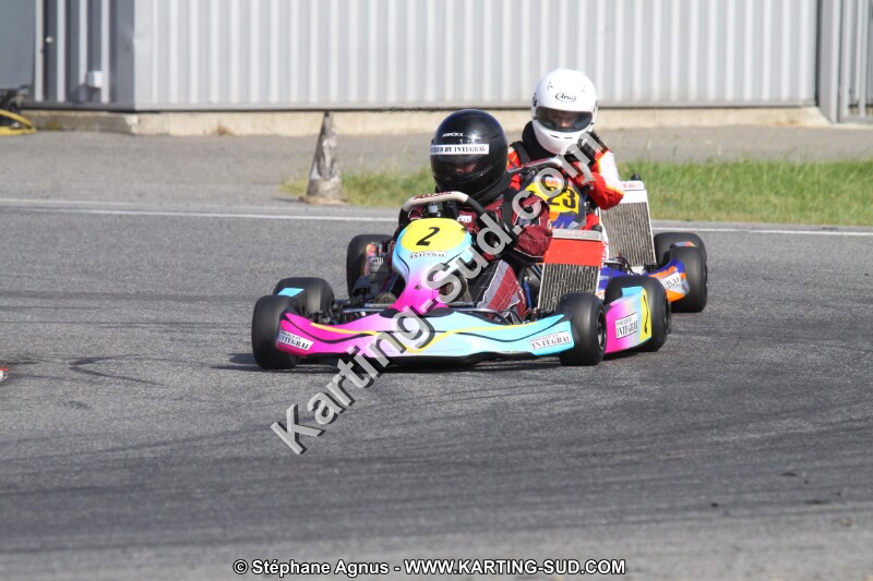 IMG_3244.JPG