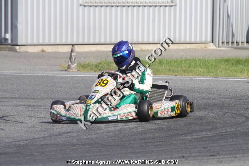 IMG_3245.JPG