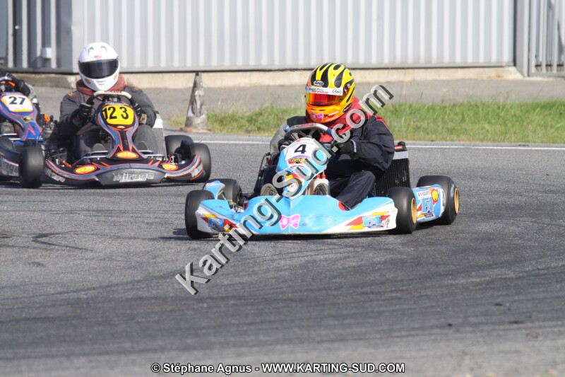 IMG_3246.JPG