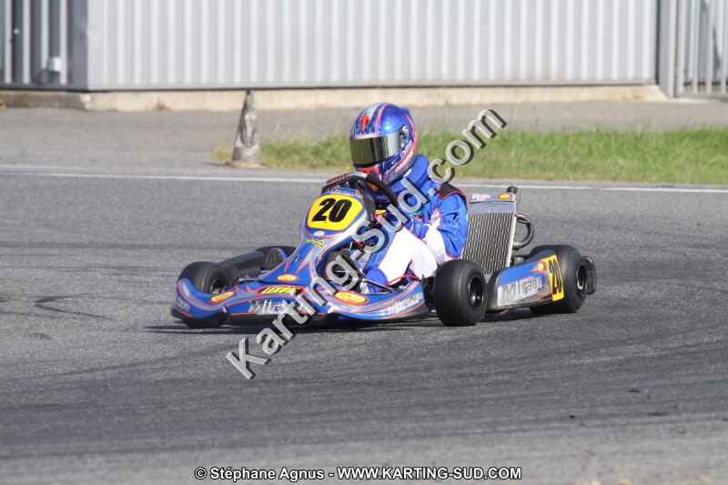 IMG_3248.JPG