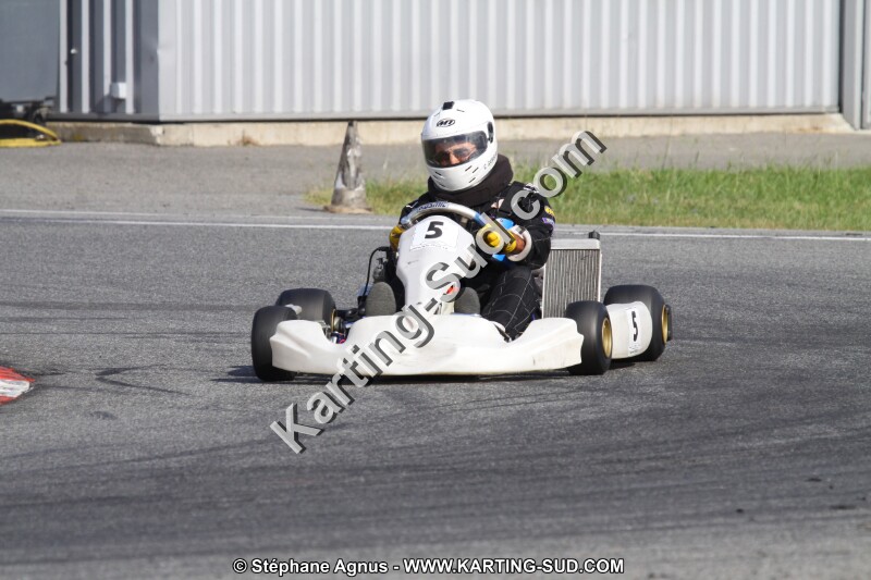 IMG_3249.JPG