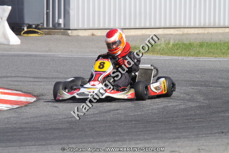IMG_3250.JPG
