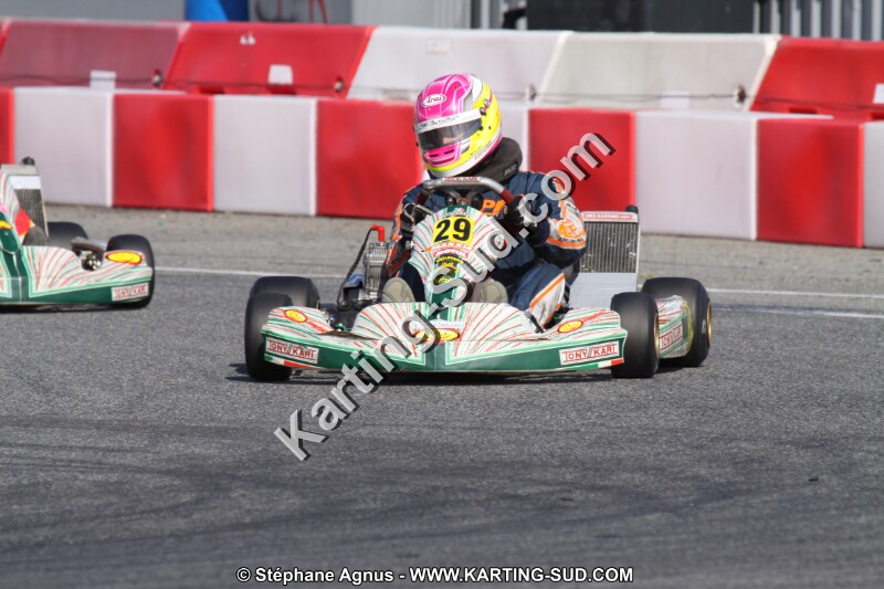 IMG_3251.JPG