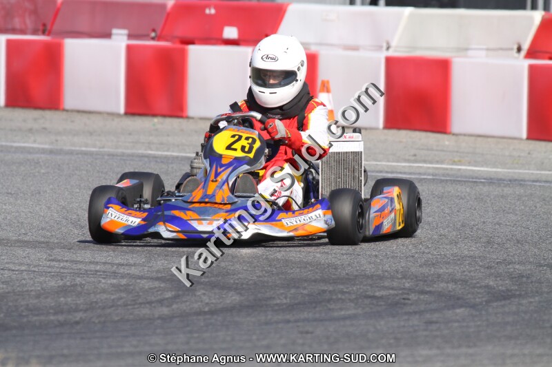 IMG_3253.JPG