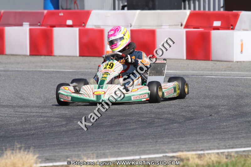 IMG_3257.JPG