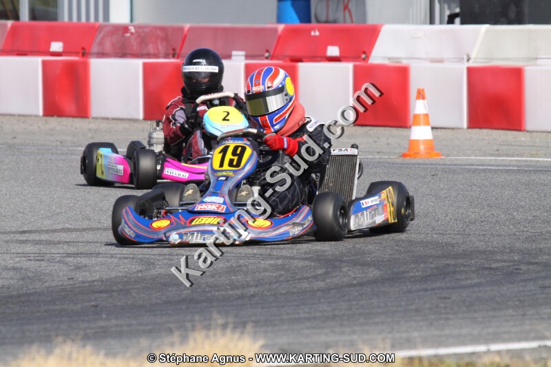 IMG_3259.JPG