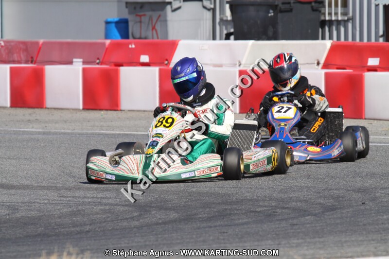 IMG_3262.JPG