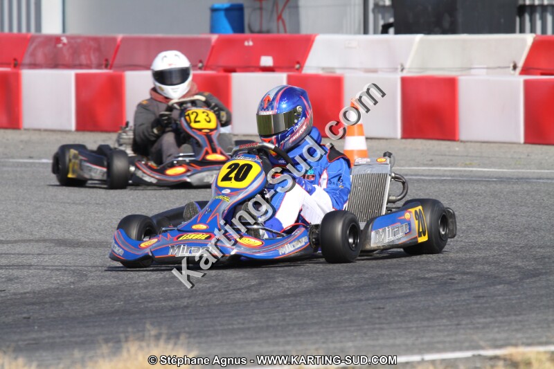IMG_3263.JPG