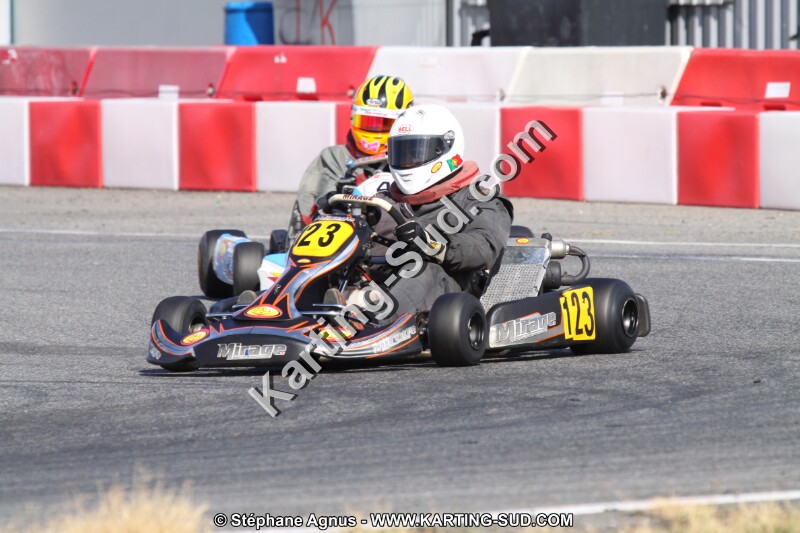 IMG_3264.JPG