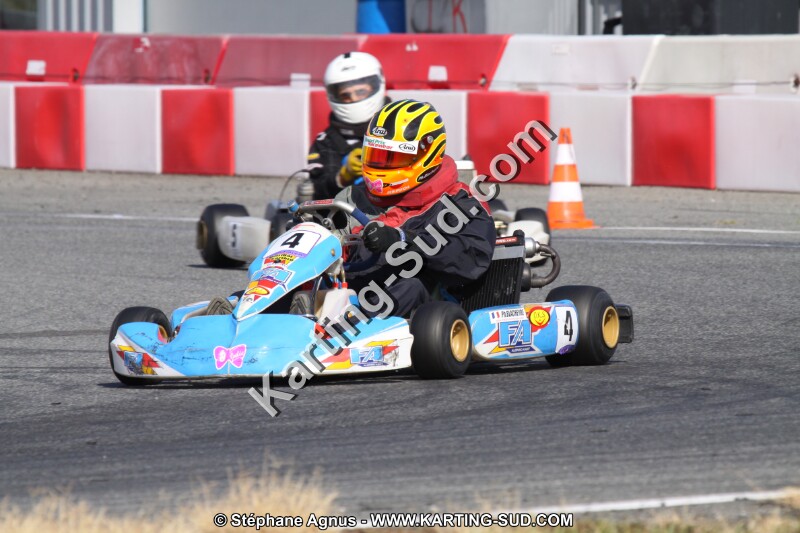 IMG_3265.JPG