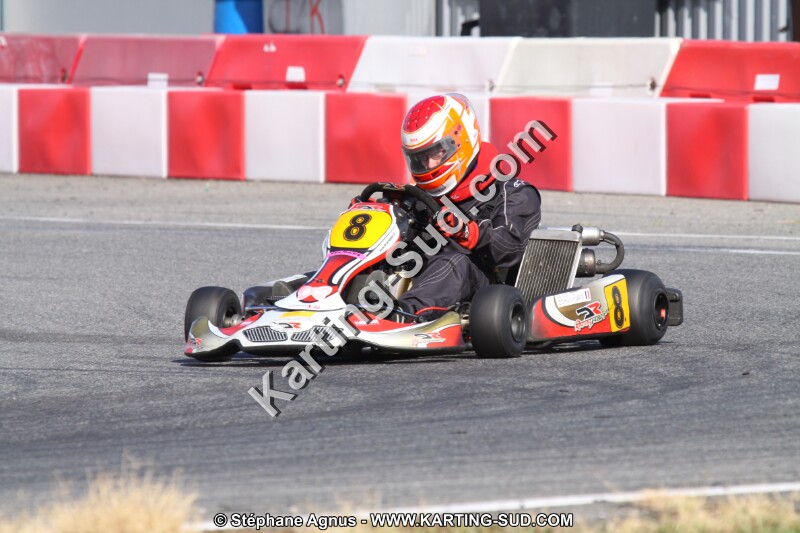 IMG_3267.JPG