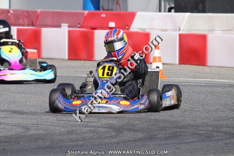 IMG_3270.JPG