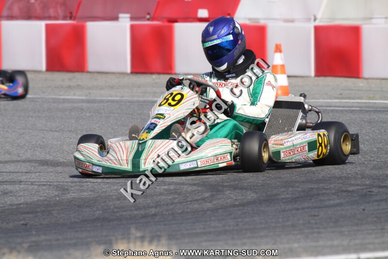 IMG_3273.JPG