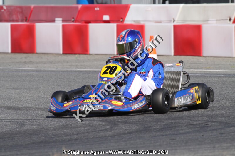 IMG_3274.JPG