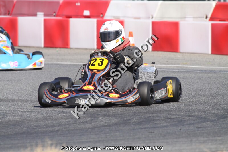 IMG_3275.JPG