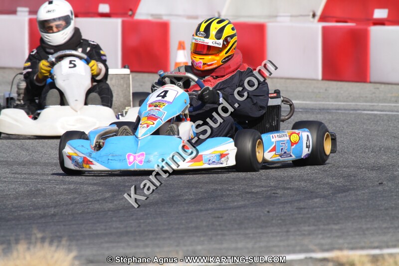 IMG_3276.JPG