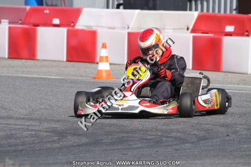 IMG_3277.JPG