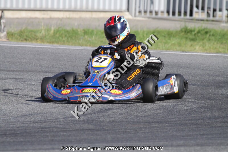 IMG_3282.JPG