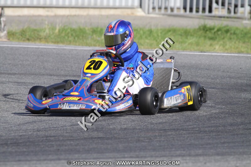 IMG_3284.JPG