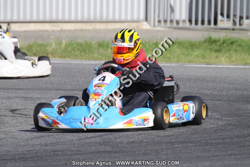IMG_3286.JPG