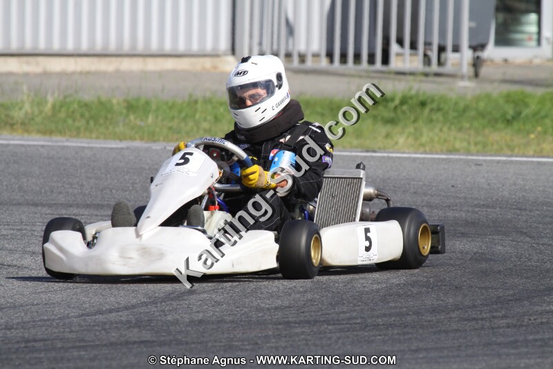 IMG_3287.JPG