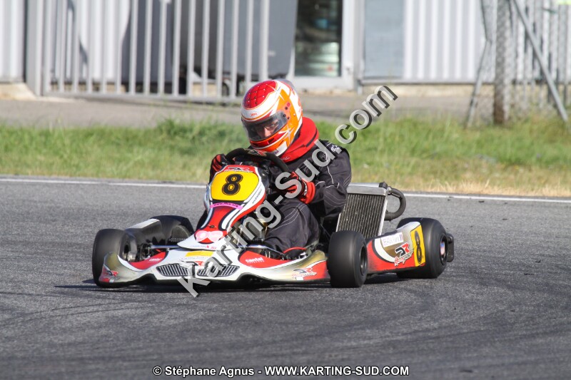 IMG_3288.JPG